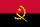 Flag of أنغولا