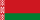 Flag of بيلاروسيا