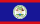 Flag of بليز