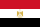 Flag of مصر