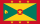 Flag of غرينادا