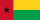 Flag of غينيا بيساو