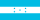 Flag of هندوراس