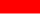 Flag of إندونيسيا