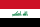 Flag of العراق