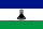 Flag of ليسوتو