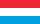 Flag of لوكسمبورغ