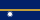 Flag of ناورو