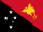 Flag of بابوا غينيا الجديدة