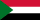 Flag of السودان