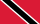 Flag of ترينيداد وتوباغو