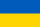 Flag of أوكرانيا