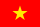Flag of فيتنام